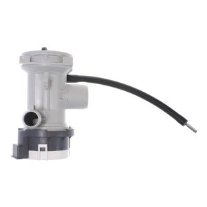 Оригинальный код: EAU64082902